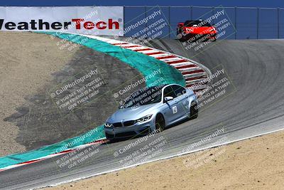 media/Jun-19-2022-Speed SF (Sun) [[dbda9af87f]]/Blue Group/Session 3 (Corkscrew)/